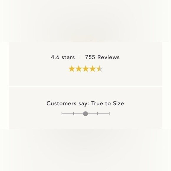 NWT Size 18W - The Colette Faux-Leather Crop Wide-Leg Pants Maeve (NWT US$ 148) - Picture 13 of 16